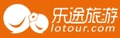 Lo Tour logo