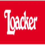 Loacker logo