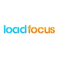 Load Focus logo