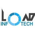 Load Infotech logo