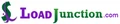 Load Junction