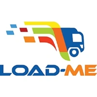 Load-Me logo