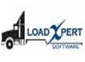 Load Xpert logo