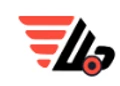 Loadbazzar