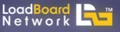 LoadBoard Network logo