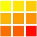 Loadcargo logo