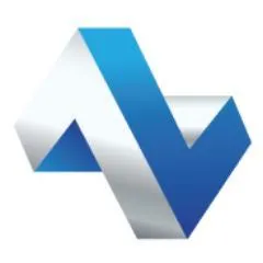 Loaded Commerce logo