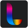 Loader logo