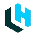 LoadHub logo