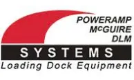 Loading Dock Systems logo
