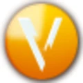 LoadingSimulator logo