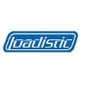 Loadistic
