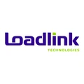 Loadlink logo