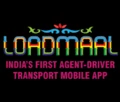 Loadmaal logo