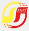 LoadMaster logo