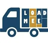 Loadmee logo