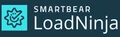 LoadNinja logo