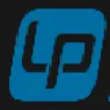 Redwire Space logo