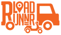 LoadRunnr