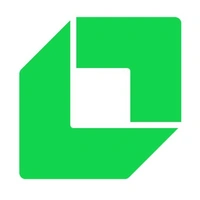 Loadsmart logo
