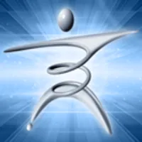 LoadSpring logo
