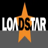 Loadstar