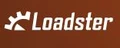 Loadster logo