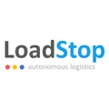 LoadStop logo
