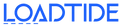 Loadtide