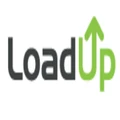 LoadUp Technology logo