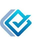 Loady logo