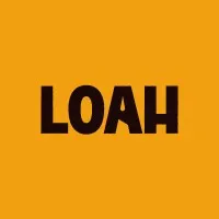 Loah Beer logo