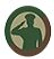 Loan4fauji