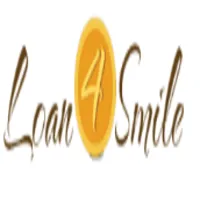 Loan4Smile