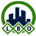 Loan Bazaar Online