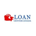 Loan Center Canada logo