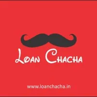 Loan Chacha