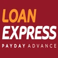 Loan Express logo