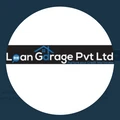 Loan Garage