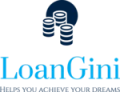 Loan Gini