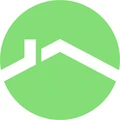 Loan Pronto logo