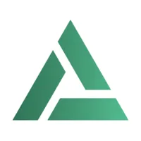 Loan Street logo