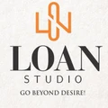 Loan Studio