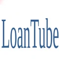 Loan Tube logo
