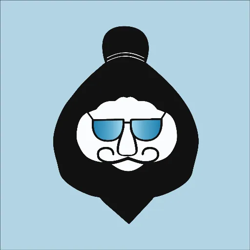 Loanbaba