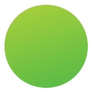 LoanBase logo
