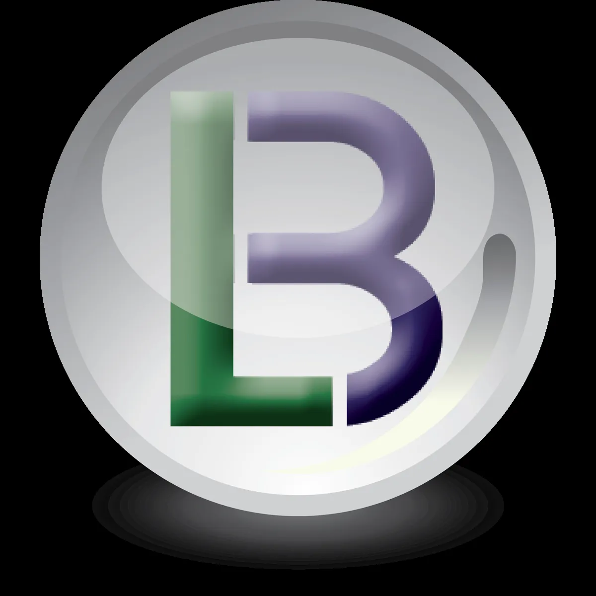 LoanBeam logo