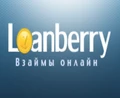 Loanberry logo