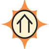 Loanbright logo