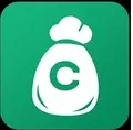 Loancloud